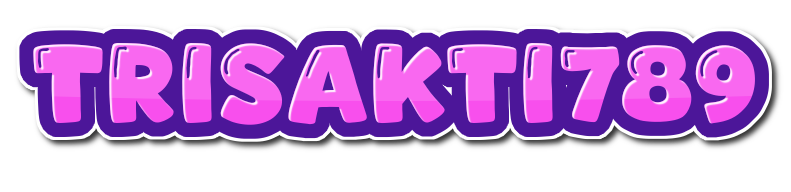 TRISAKTI789